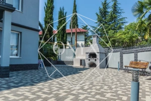 Изображение 4