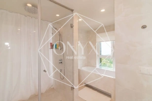 Изображение 25