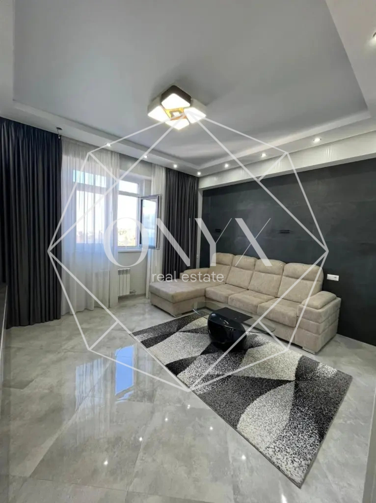 Изображение 7