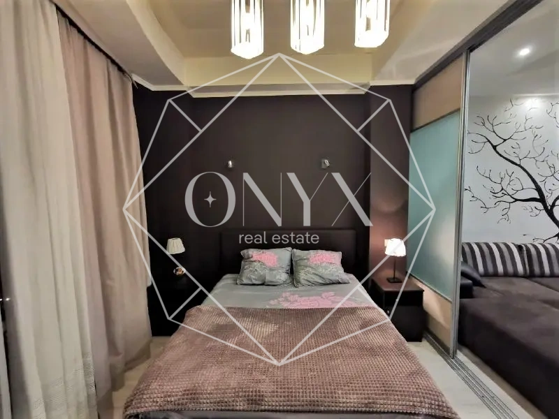 Изображение 13