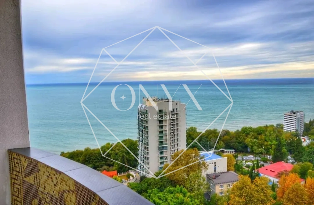 Изображение 19