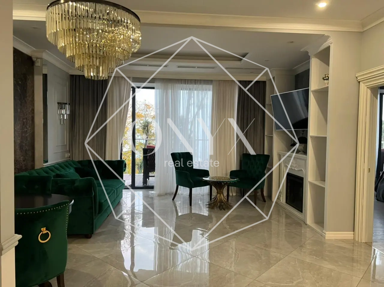 Изображение 4