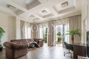 Изображение 26