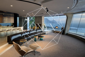 Изображение 27