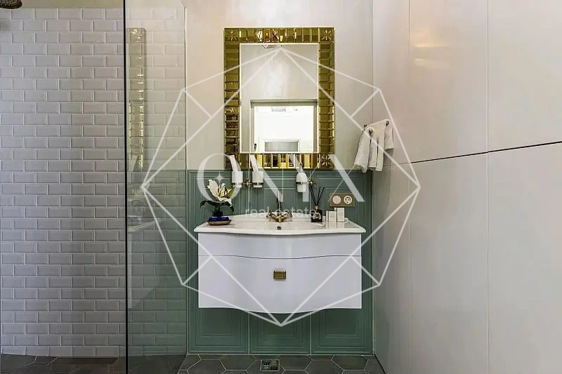 Изображение 21