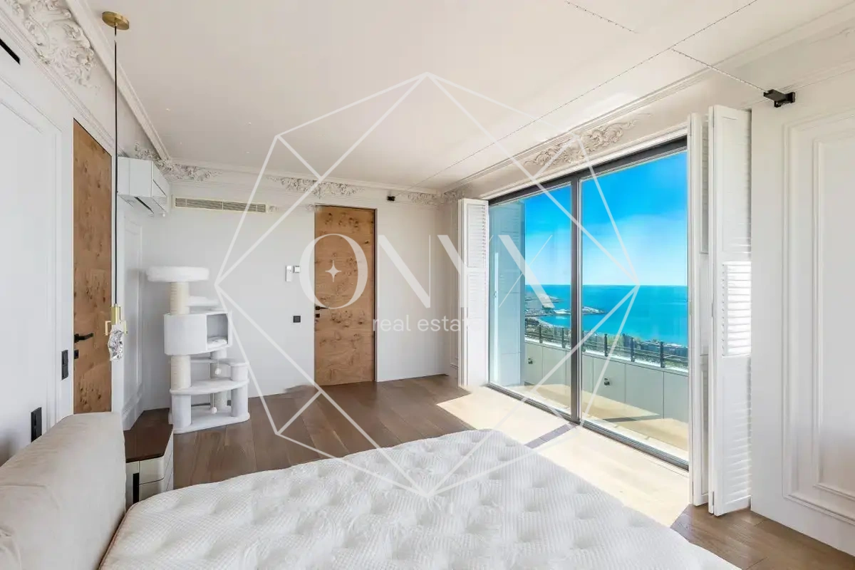 Изображение 22