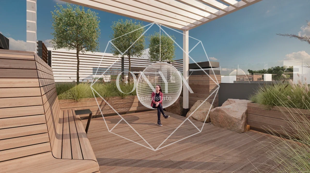 Изображение 12