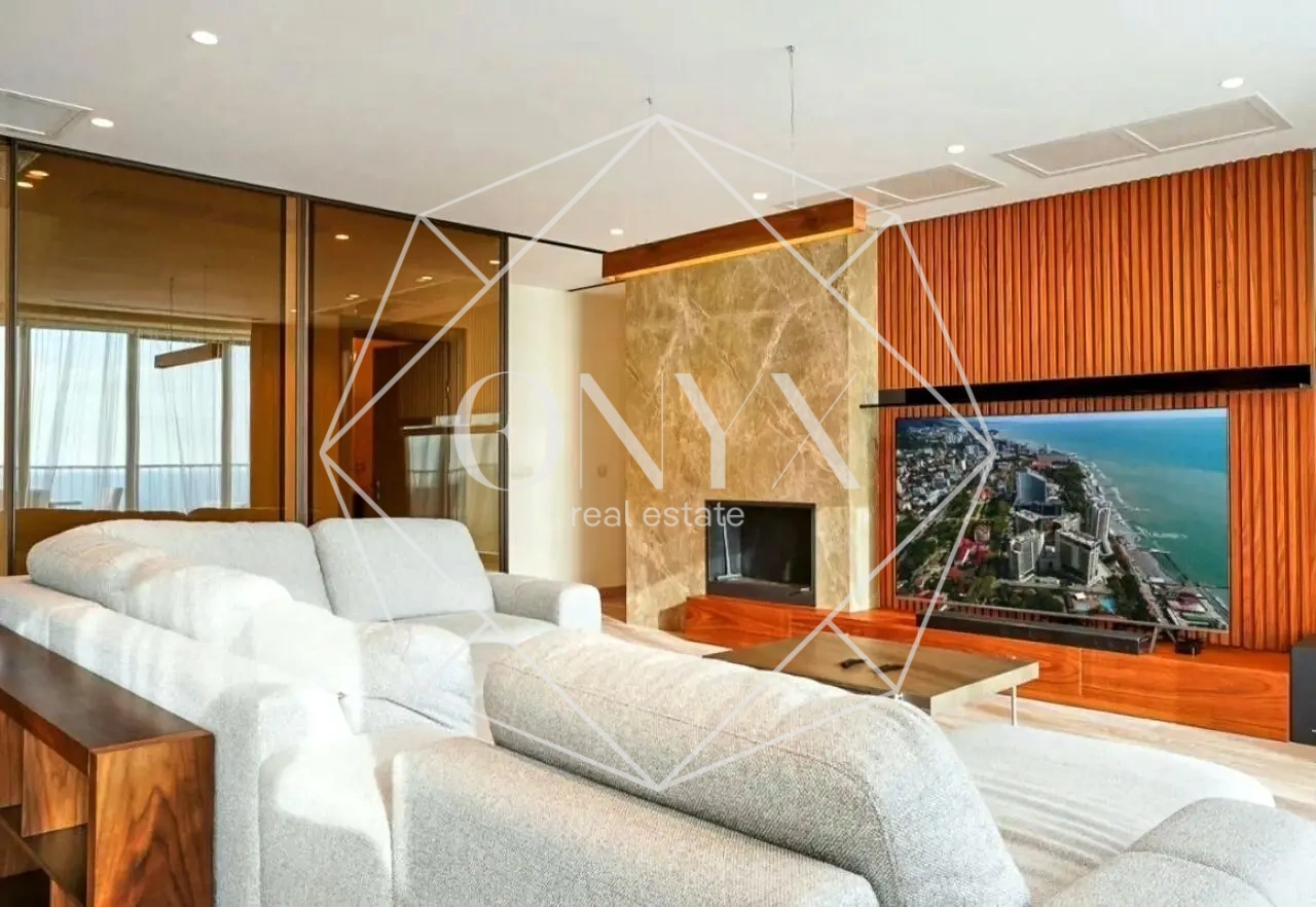 Изображение 8