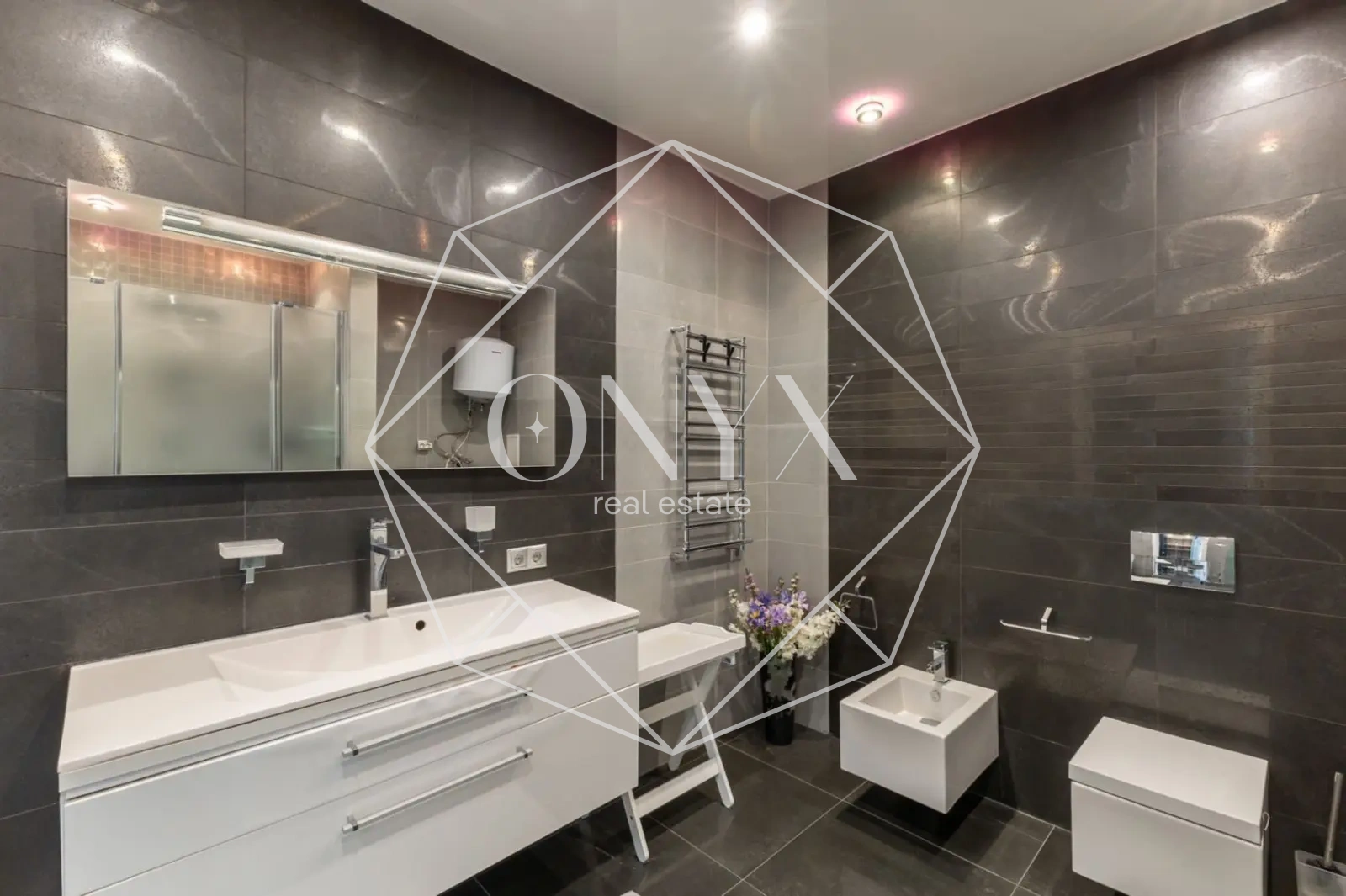 Изображение 18