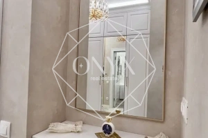 Изображение 11