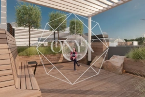 Изображение 12