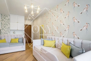 Изображение 23