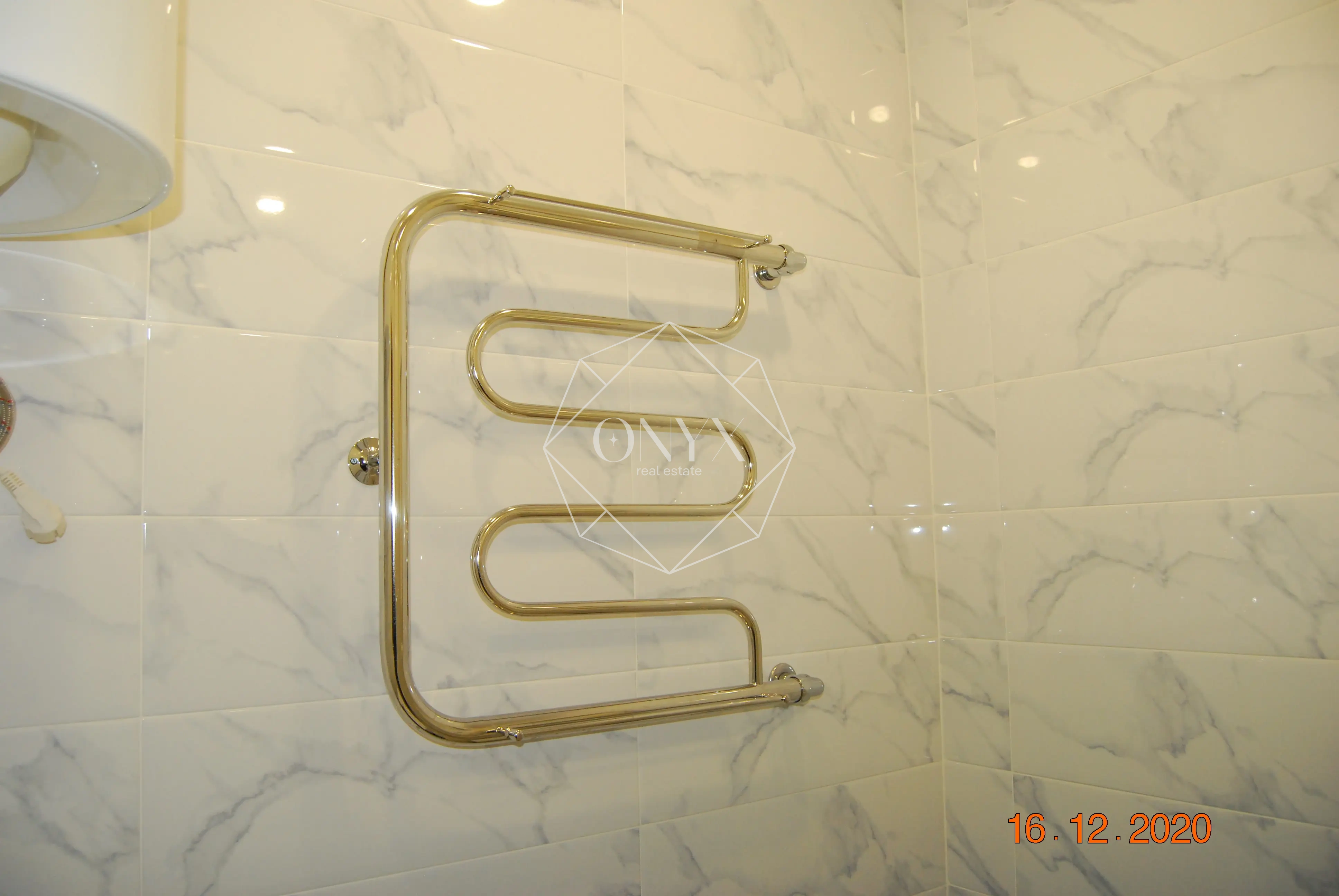 Изображение 19