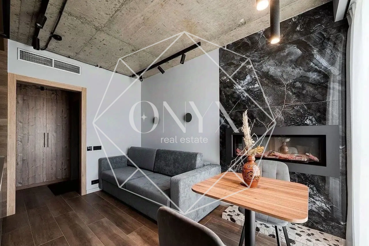 Изображение 10