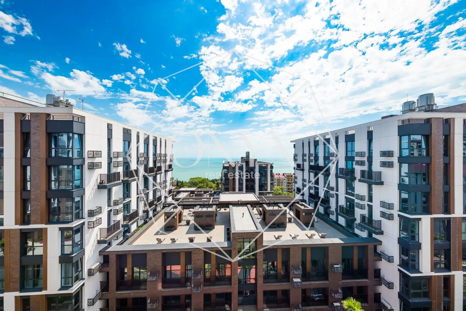 Изображение 13