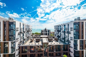 Изображение 13