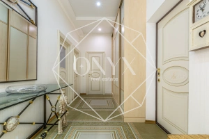 Изображение 15