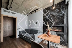 Изображение 10