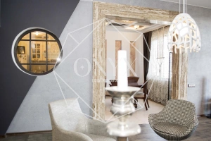 Изображение 11