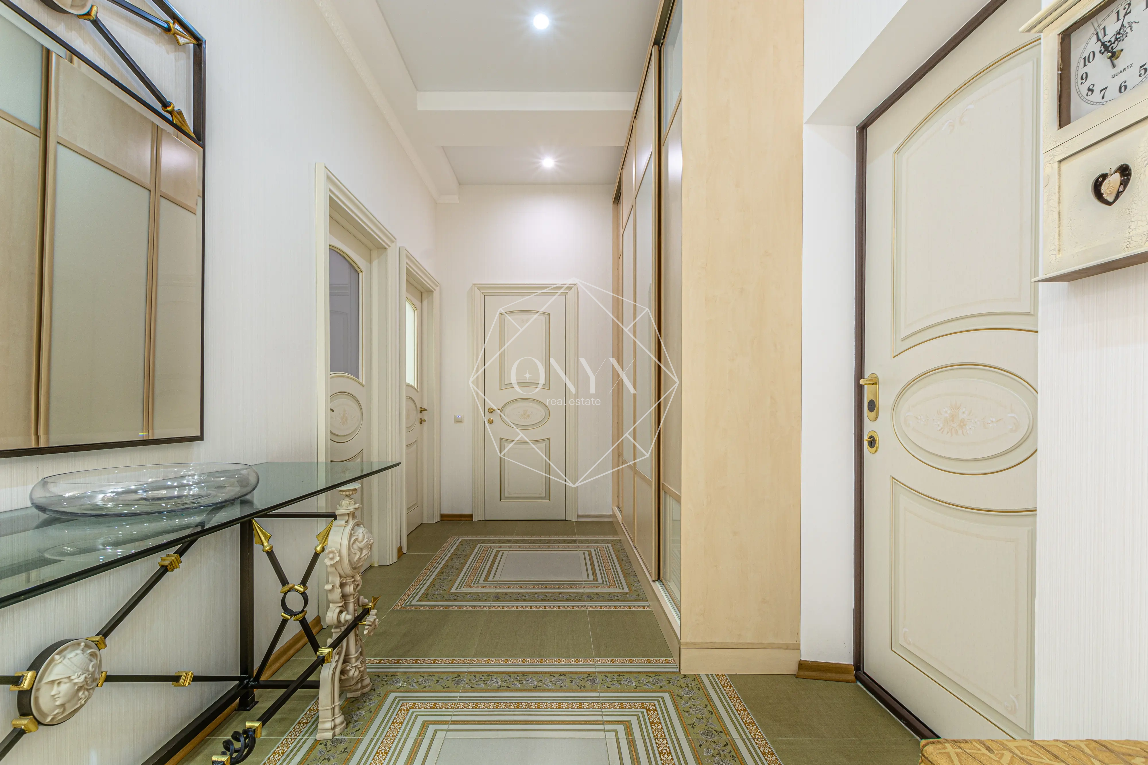 Изображение 15