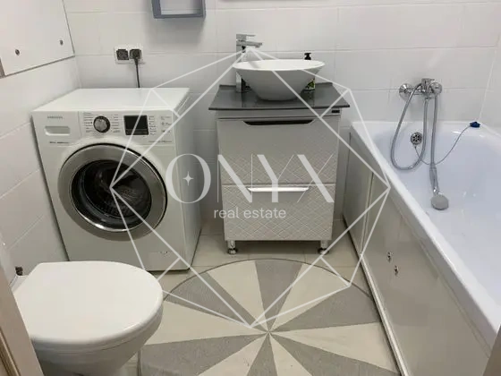 Изображение 9