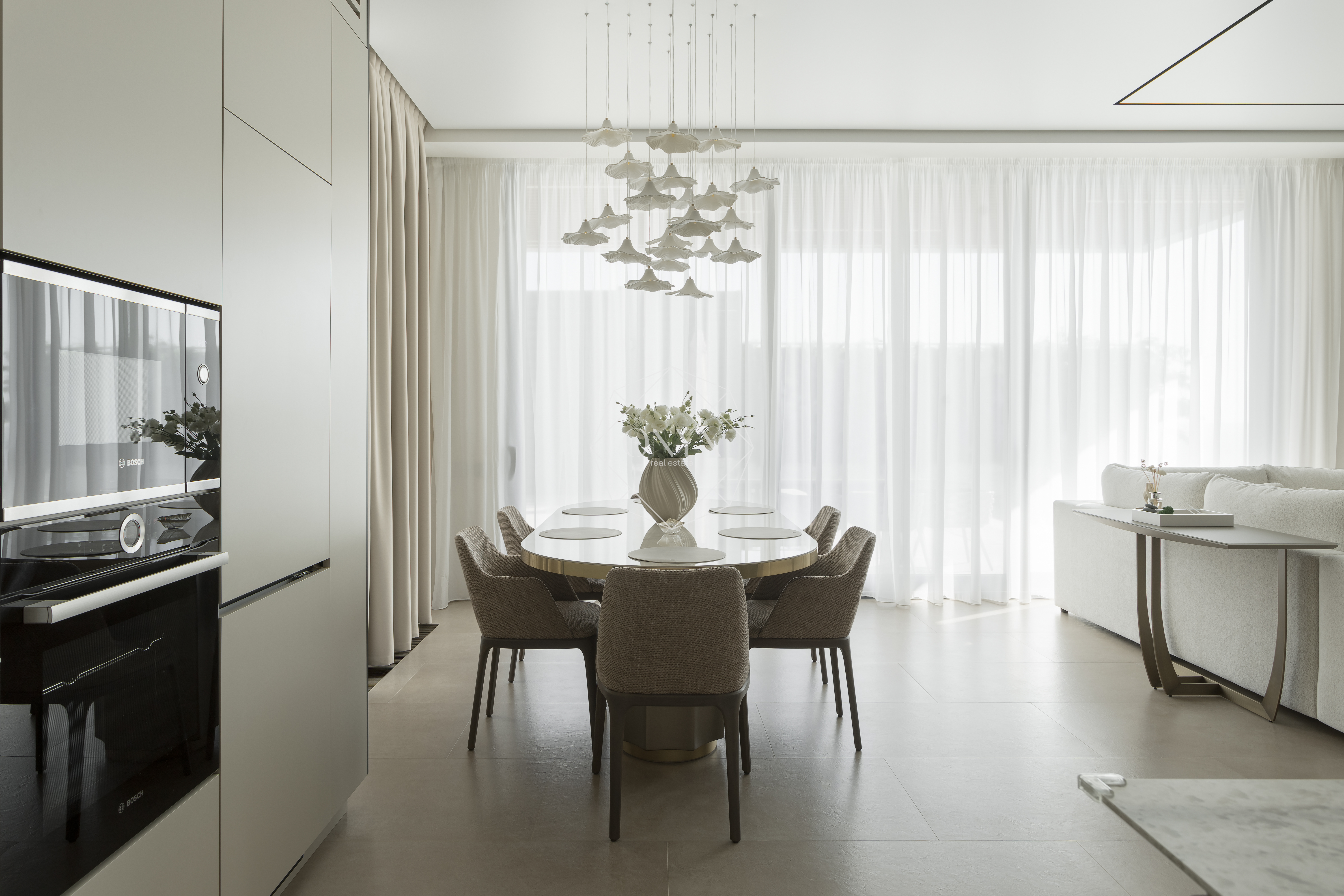 Изображение 51