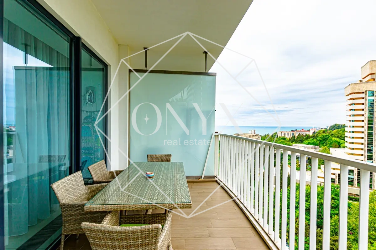 Изображение 10