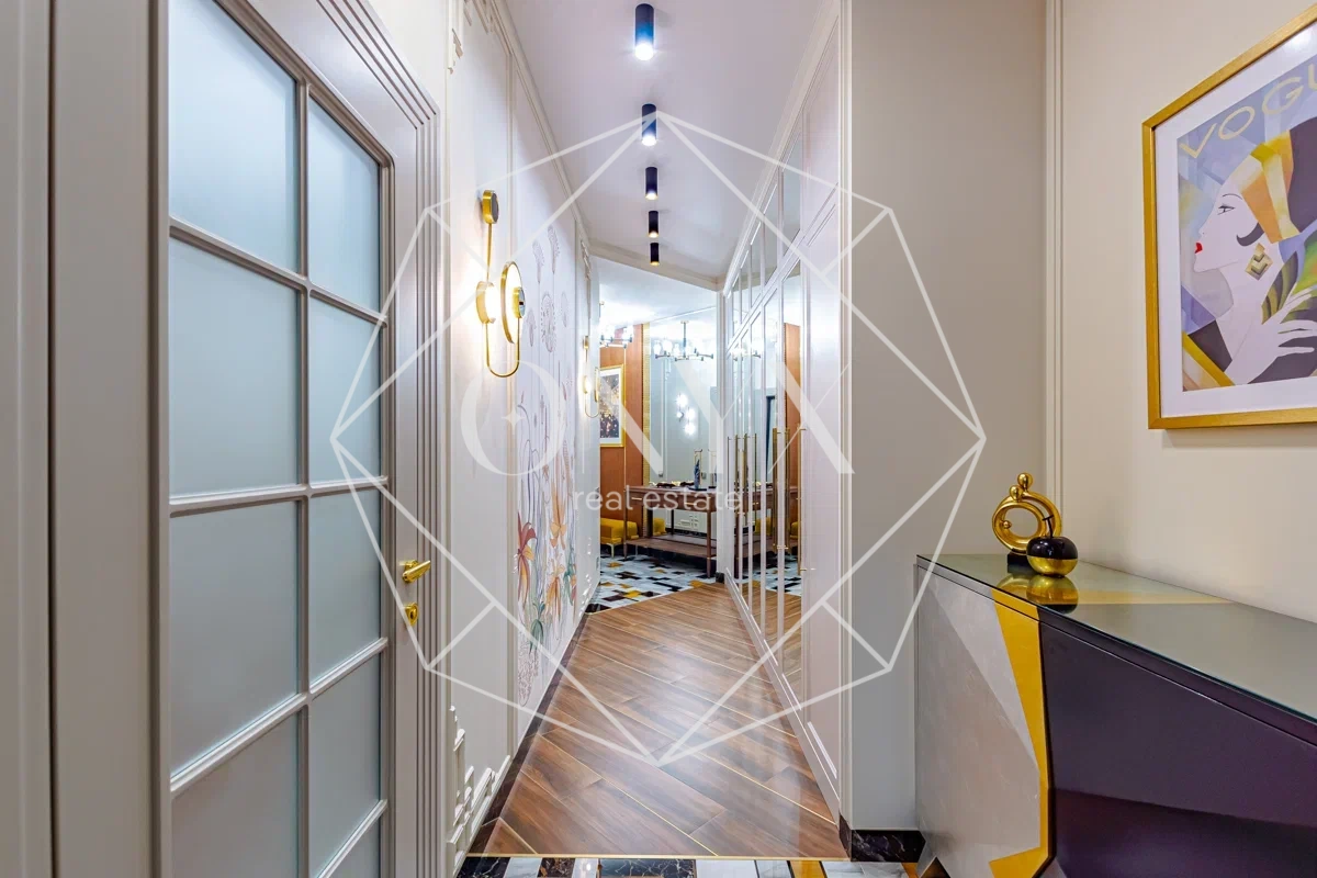 Изображение 15