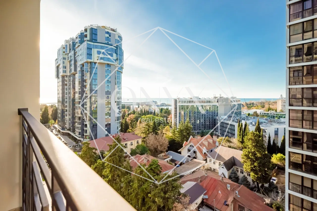 Изображение 20