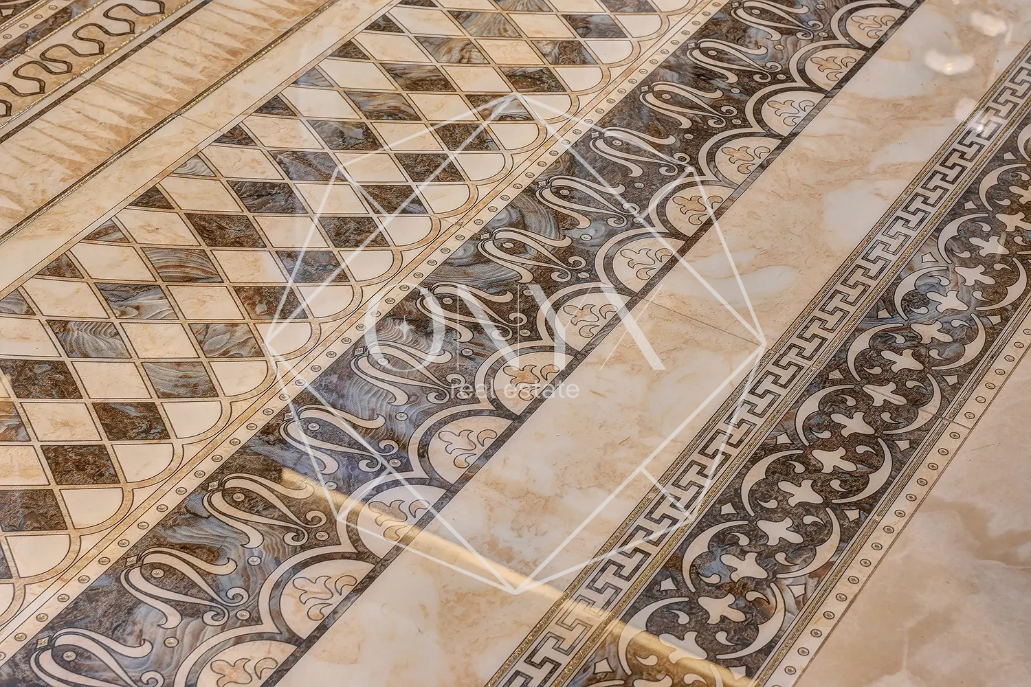 Изображение 34