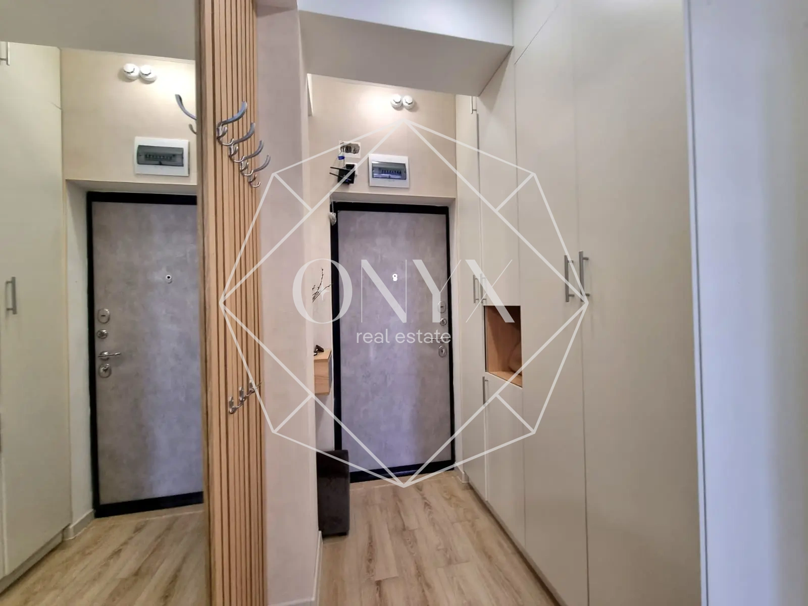 Изображение 14