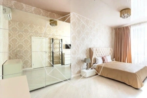 Изображение 28