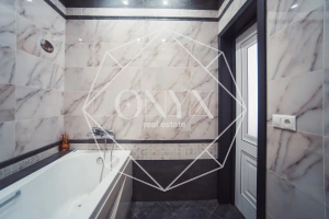 Изображение 12