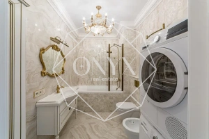 Изображение 11