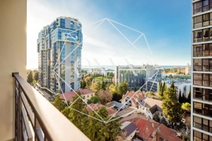 Изображение 20