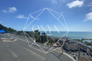 Изображение 11