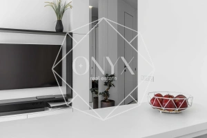 Изображение 18