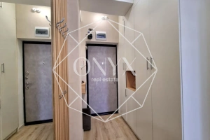 Изображение 14