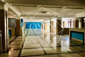 Изображение 8