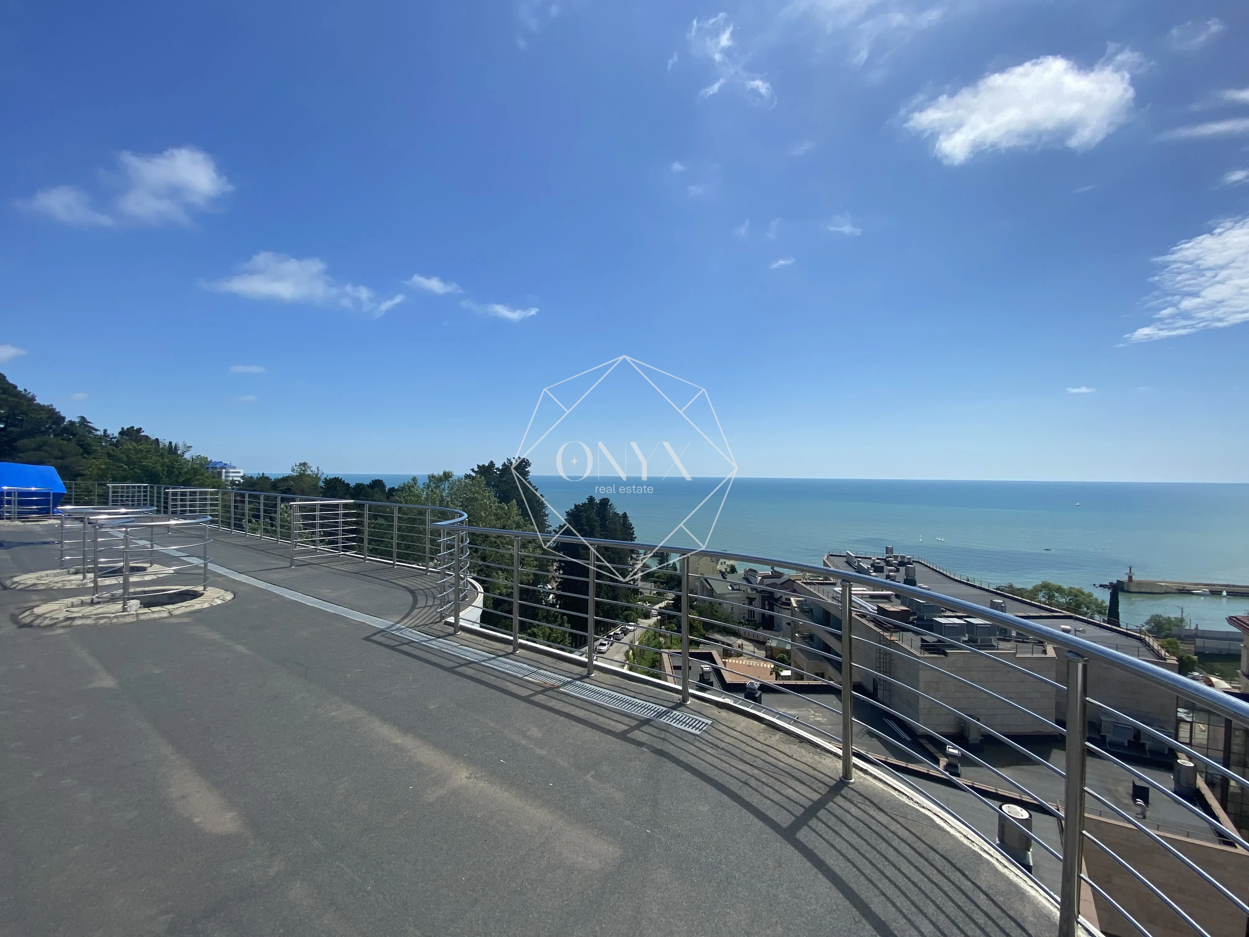 Изображение 11