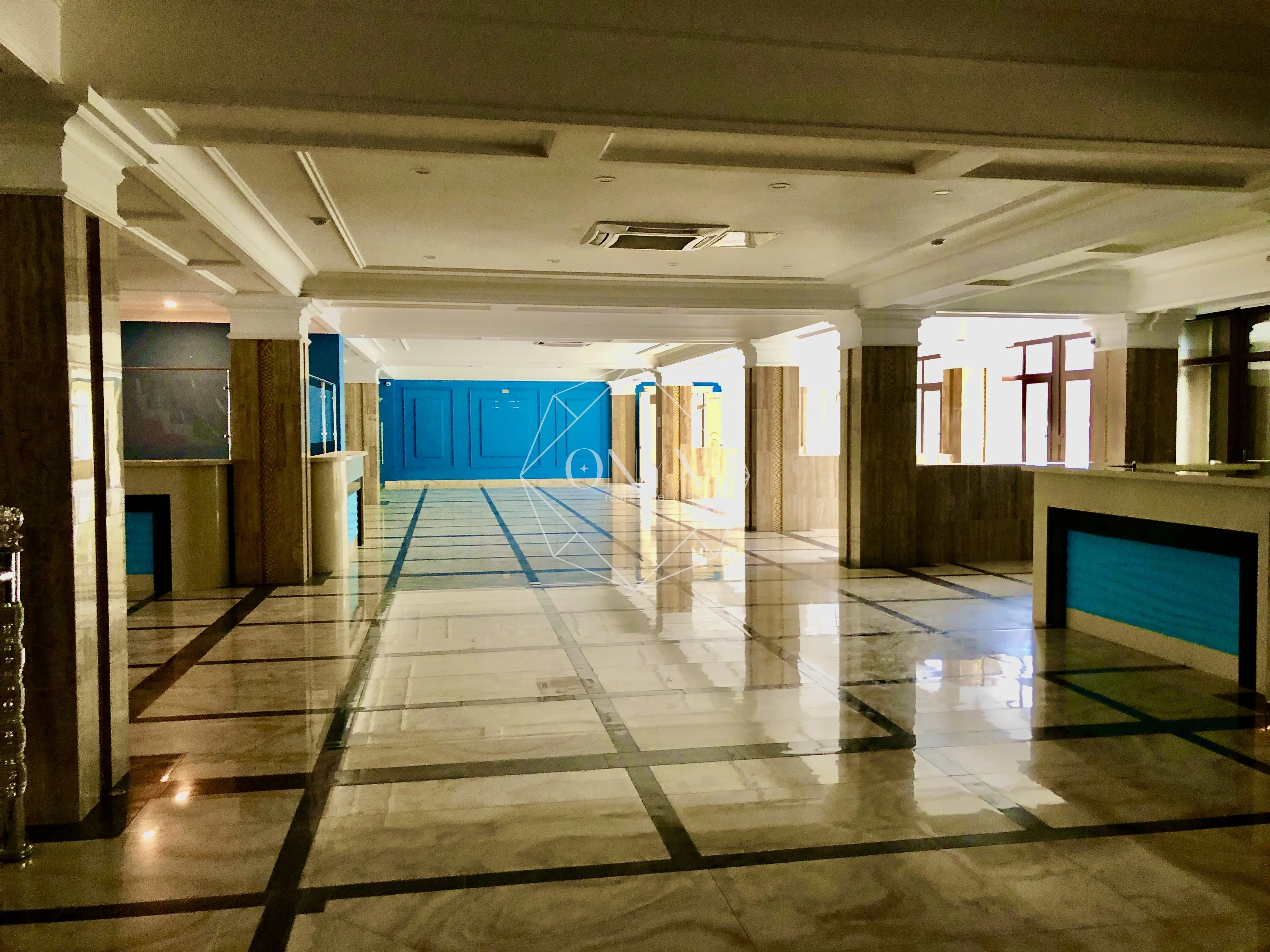 Изображение 8