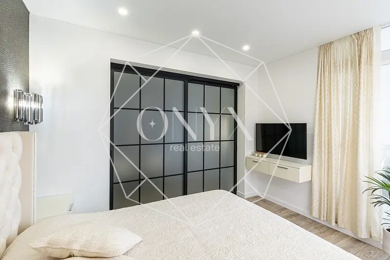 Изображение 20