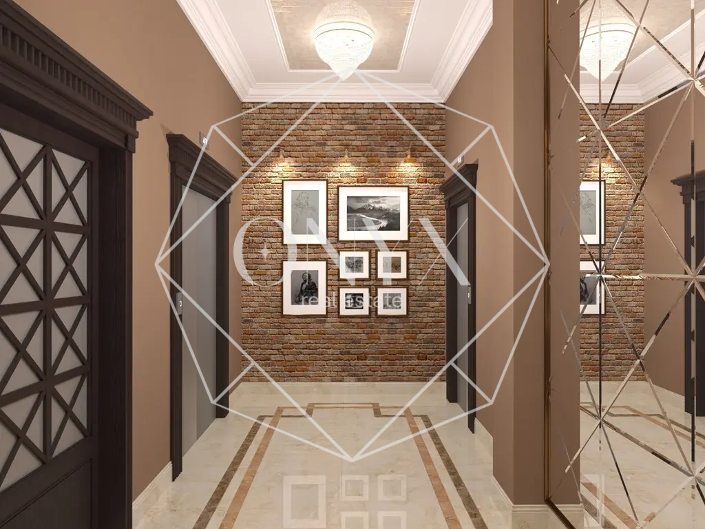 Изображение 12