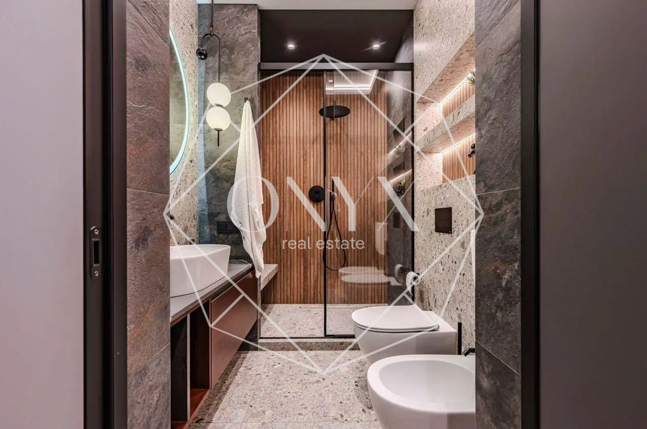 Изображение 37