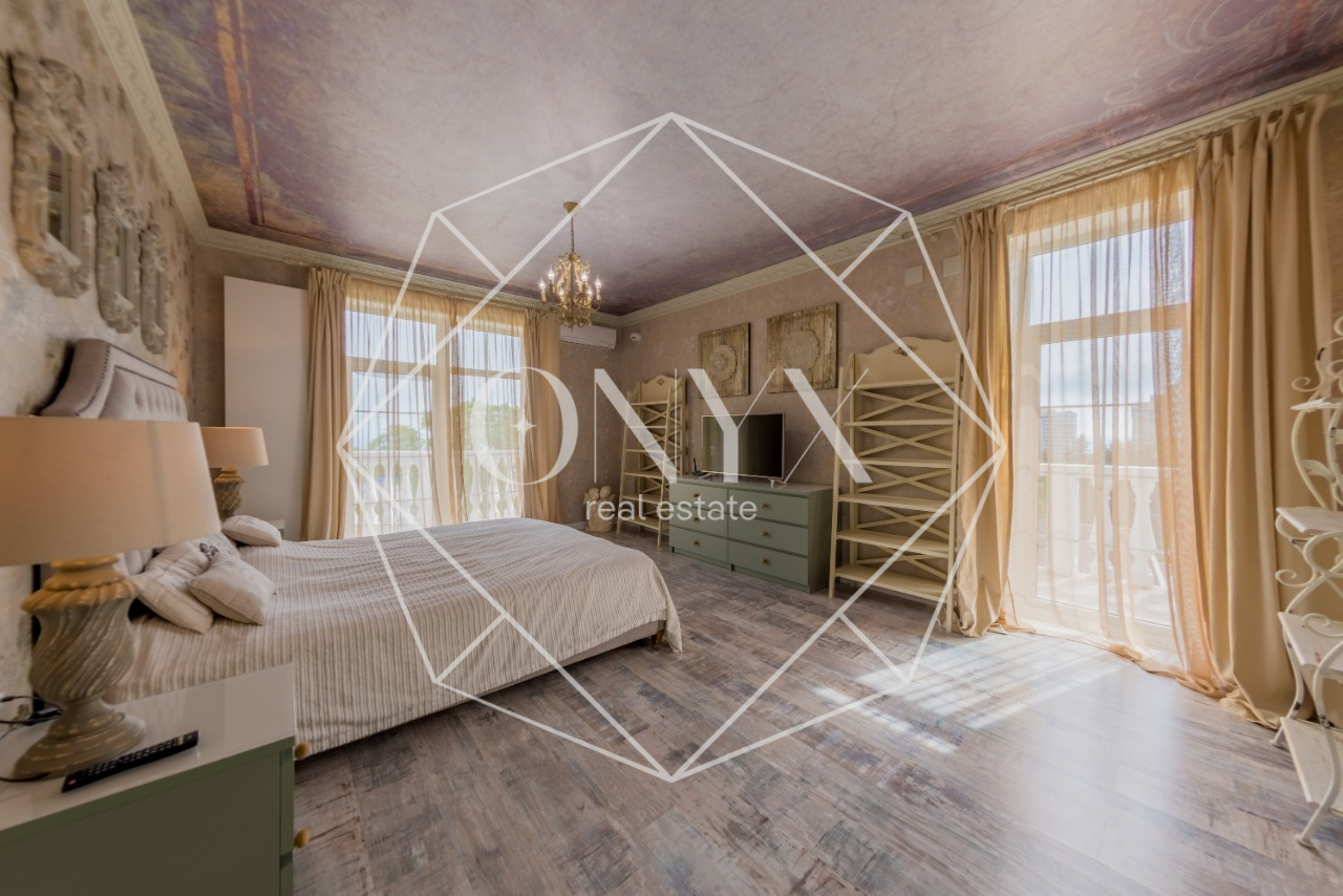 Изображение 18