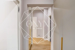 Изображение 21