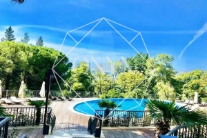 Изображение 44