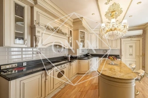 Изображение 10