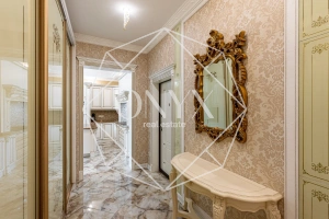 Изображение 13