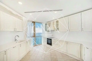 Изображение 17